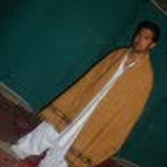 Agha Jan 6