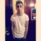 Adam Salame 2