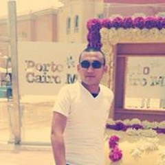mo7ammed_gamal