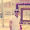 mo7ammed_gamal