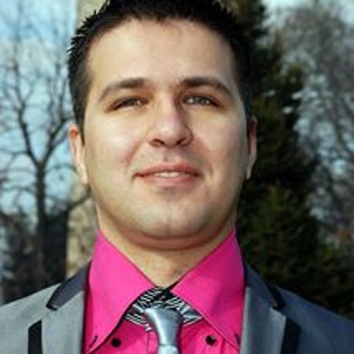 Darko Smilevski 2’s avatar