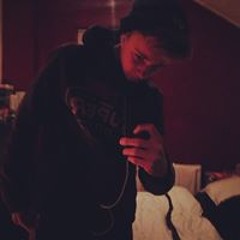 Zachariah Rangers Knight