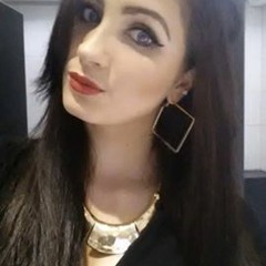 Michelle Anderson 39