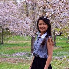 Cathy Tao