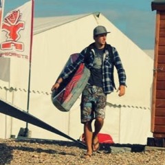 Peter K (PeterKosinski)