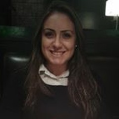 Raquel Bazante Winfield