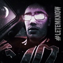A Few Words - Wolfman