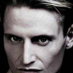 Moritz Van R