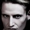 Moritz Van R