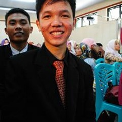 Raden Ferdy Ardiansyah