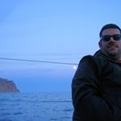 Ivan Rockanbolesque Fort