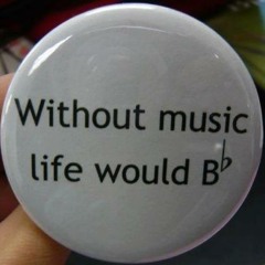 Deetours Music