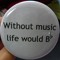 Deetours Music