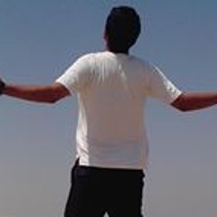 Zeeshan Wazir