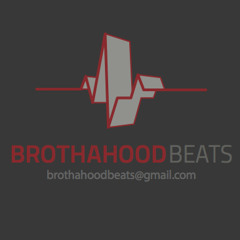 BrothaHood beats