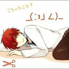 Magfira Dilaila Fadia Eva