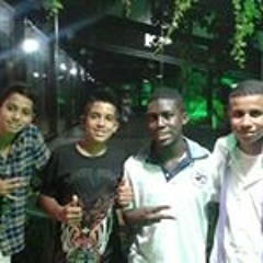 Jorge M. Couto