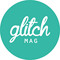 Glitch Magazine
