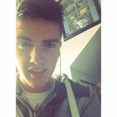 grahammcdowell
