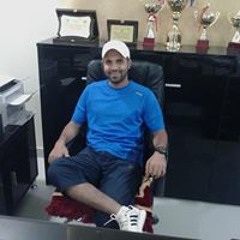 mohamed sabet
