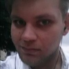 Robert Badura