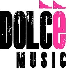 DolceMusic