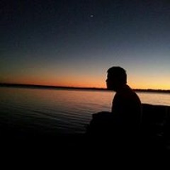 Richard Rex Sneed II