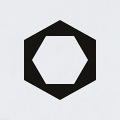 Version [Hexagon]