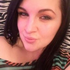 Amber Breezy Babi Krueger