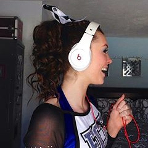 Stream Savannah Dubois music Listen to songs, albums, playlists for