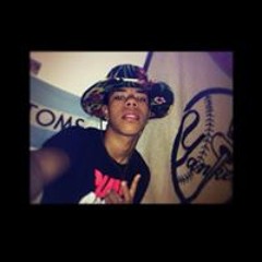 Randy Leon Rodriguez