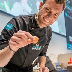 Christian Sturm-Willms