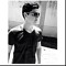 Arthur  Leite
