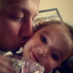 Christopher Steven Horne