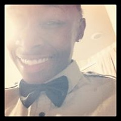 Marceea Colbert