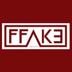 FFAKE Collective