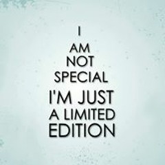 Valentin Verschueren