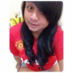 Benedicta Agnes Sugihta