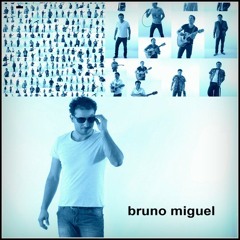 BrunoMiguel