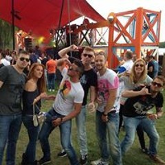 Sebastian Somweber 1