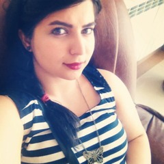 Elham Bagherii