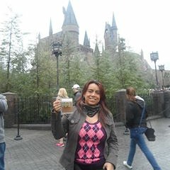 Ana Maria Arboleda 3