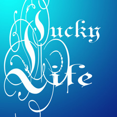 luckylifeband