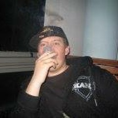 Lassi Rantanen 2