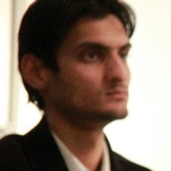 saif khan 129