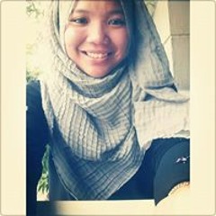 Fadhilah Zainal