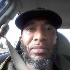 Rafiq Mujahid Abdullah