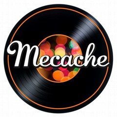 MECACHE