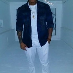 Mr'Exclusive Johnson