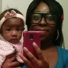 MissLoney Quante Taylor